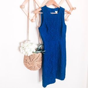 $5 OFF EVERYTHING! Make an offer $5 off asking!